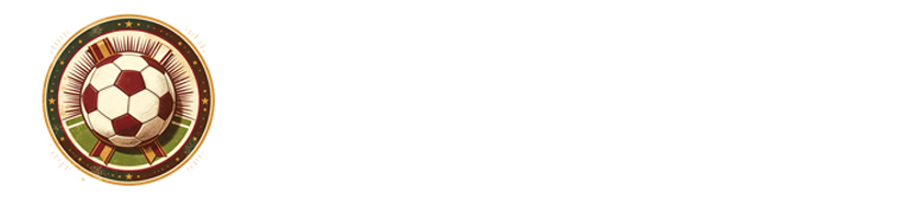 178直播
